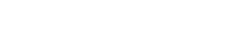 Stronghold Venture Partners
