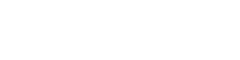 Stronghold Project Services