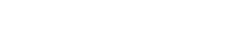 Stronghold Global Captial_1